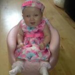 Profile Picture of Laura Mccann (@lauramccann1980) on Instagram