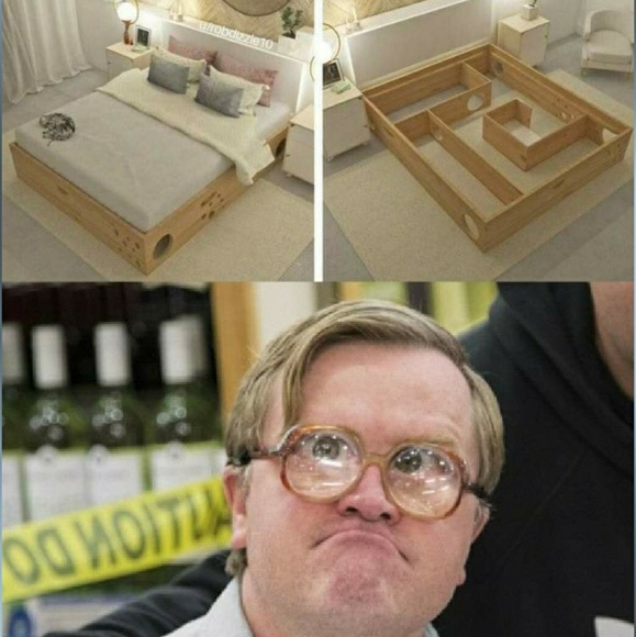 Profile Picture of Rene Thibodeaux (@renthib70) on Poshmark