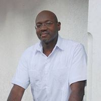 Profile Picture of Michael Dodson (@michael-dodson-16) on Quora
