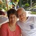Profile Picture of David Carlock (@david.carlock.169) on Facebook