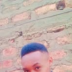 Profile Picture of Geoffrey Janty (@geoffrey.janty) on Facebook