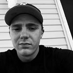 Profile Picture of kyle (@peavey_12) on Instagram