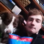 Profile Picture of Joshua Waechter (@joshua.waechter.2025) on Facebook