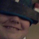 Profile Picture of Dylan Daniel Flewelling (@thecosplaykiddo) on Instagram