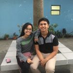 Profile Picture of Christine Joy Ferrera (@christinejoyfferrera) on Instagram