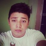 Profile Picture of Romel Andrés Aguayo Rodriguez (@aguayoromel) on Instagram