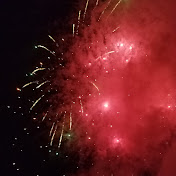 Profile Picture of Dustin Carroll (@dustincarroll9317) on Youtube