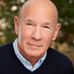 Profile Picture of Robert Niswander (@bob.niswander) on Facebook