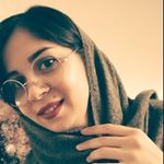 Profile Picture of ȤƛӇƦƛ  |  علـــــیزاد (@__zahra.alizadeh__) on Instagram