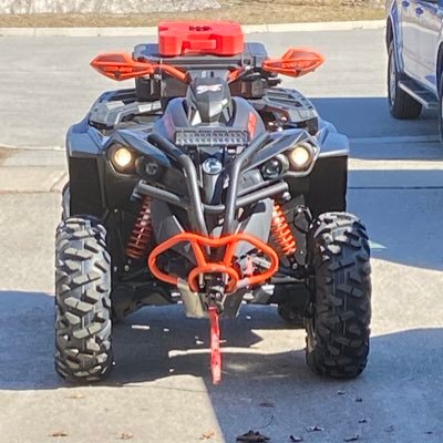 Profile Picture of Steve Moro (@stevemoro4) on Twitter