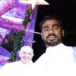Profile Picture of Vivian Richards (@vivrichie) on Instagram