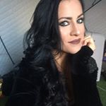 Profile Picture of Shannon Sierra (@shansierra06) on Instagram