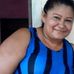 Profile Picture of Luz Sincler (@luz.sincler.3) on Facebook