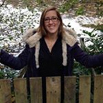 Profile Picture of Nicola Hackett (@niknakjackhack) on Instagram