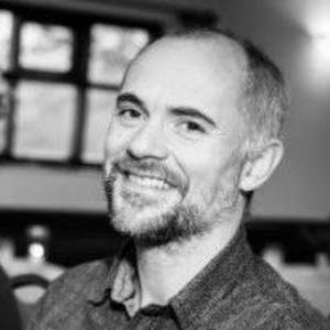 Profile Picture of fg (@melvinrickarby) on Tiktok