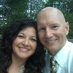 Profile Picture of Toby Wells (@tobywells171) on Instagram