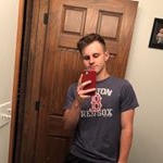 Profile Picture of Isaac McClanahan (@ibm_11) on Instagram