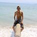 Profile Picture of Joseph Cornish (@joseph.cornish.18) on Facebook