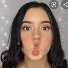 Manuel Perez Ramirez... - Tiktok Profile Picture of   Manuel Perez Ramirez... (@fedeteam) on Tiktok