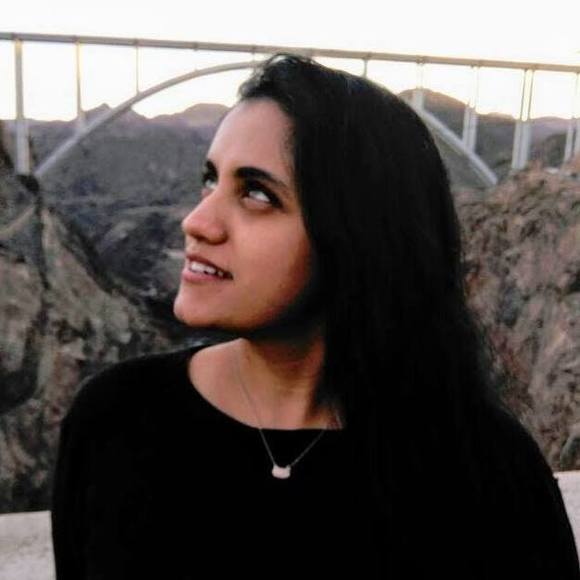 Pooja Sakhalkar - Poshmark Profile Picture of Pooja Sakhalkar (@poojaa696) on Poshmark