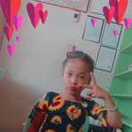 Profile Picture of Cristal Barte (@Cristal-Barte) on Facebook