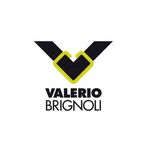 Profile Picture of Valerio Brignoli srl (@valeriobrignolisrl) on Instagram