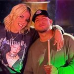 Profile Picture of James Gunther TampaFL Realtor (@james_sells_tampafl) on Instagram