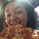 Profile Picture of Maxine Thomas (@_maxine_thomas_) on Instagram