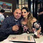 Profile Picture of Rudy-Sandra Mata (@rudysandramata) on Instagram