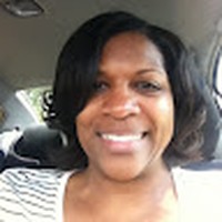 Profile Picture of Deborah Lyles (@deborah-lyles-8) on Quora