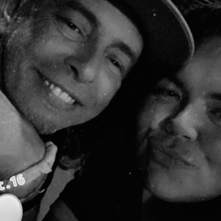 Profile Picture of Michael Parker (@michaelparker1230) on Tiktok