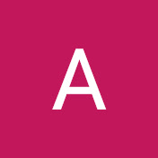 Profile Picture of Andrew Womack (@andrewwomack4679) on Youtube
