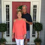 Profile Picture of Pam Dean Bertram (@bertram.pam) on Instagram
