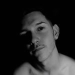 Profile Picture of Alexander Stevanović (@monoceros_child) on Instagram