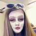 Profile Picture of Michelle Chappell (@michelle.chappell.129) on Facebook