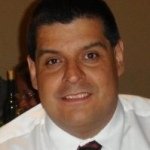 Profile Picture of Martin Jacquez (@mnjacquez) on Instagram