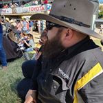 Profile Picture of James Wishart (@james.wishart.94) on Instagram