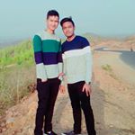 Profile Picture of Anirudh Verma (@ani_verma001) on Instagram