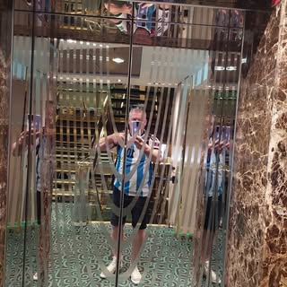 Profile Picture of nestor alday (@alday.nestor) on Instagram