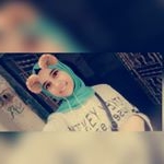 kan el nutilla💪🤟 - Instagram Profile Picture of kan el nutilla💪🤟 (@nour_kamal_2002) on Instagram