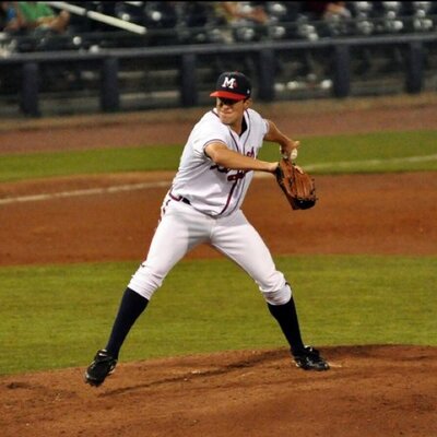 Profile Picture of Thomas Keeling (@Thomas_Keeling) on Twitter