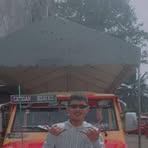 Profile Picture of Albert Concon (@albert.concon.2024) on Facebook