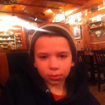 Profile Picture of Christopher Romain (@chris1234679) on Twitter