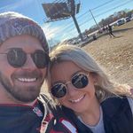 Jared - Instagram Profile Picture of Jared (@jaredarthur_pav) on Instagram