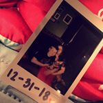 Profile Picture of Autumn Blanton (@blanton177) on Instagram