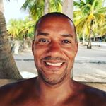 Profile Picture of Edward Greenwood (@edwardmukisa) on Instagram