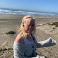 Profile Picture of Audrey Kearns345 (@@user1935768699429) on Tiktok
