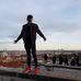 Profile Picture of Marc Scholl (@marc.scholl.587) on Facebook