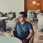 Profile Picture of Arun Plathottathil John (@arun.p.john) on Instagram