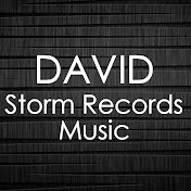 Profile Picture of DavidHawksVEVO (@DavidHawksVEVO) on Youtube